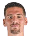 https://img.bjyfxzs.com/img/football/player/20eab8d56ddccc18169cd246caf32b63.png