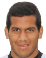 https://img.bjyfxzs.com/img/football/player/20ec903036274b98ab50644bde35eeef.png