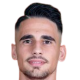 https://img.bjyfxzs.com/img/football/player/2161f111770451aa783b8d0ad842588e.png