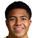 https://img.bjyfxzs.com/img/football/player/21a507a873c065c70f24306695ef96ee.png