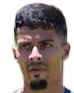 https://img.bjyfxzs.com/img/football/player/21b519e007bb4f8d66dfdca5b1c22059.png