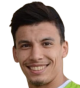 https://img.bjyfxzs.com/img/football/player/21efd2e356e2eb8ef192eeba105d78bd.png