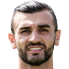 https://img.bjyfxzs.com/img/football/player/225263ff350abd64decd4b5b17287d64.png