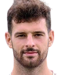 https://img.bjyfxzs.com/img/football/player/22a633b00104a0fa50814311f124f823.png