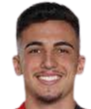 https://img.bjyfxzs.com/img/football/player/2323f8533e90fe34525a917eb4cdda47.png