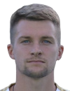 https://img.bjyfxzs.com/img/football/player/232c217399eb58a564da219daa39be50.png