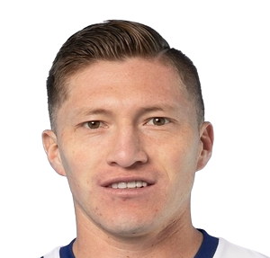 https://img.bjyfxzs.com/img/football/player/23bceba2f2fafe1f2c32ddbeb4a21e81.png