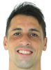 https://img.bjyfxzs.com/img/football/player/247c32b0fe923b8b21918986812efdd6.png