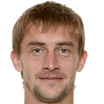 https://img.bjyfxzs.com/img/football/player/2509506baa5d474814ed2ee365389bac.png