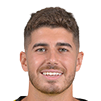 https://img.bjyfxzs.com/img/football/player/254dd1feefb06a7d45d18ad878e52a02.png