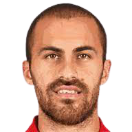 https://img.bjyfxzs.com/img/football/player/2641429077631123b589e0d90661be0d.png