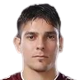 https://img.bjyfxzs.com/img/football/player/264de3d937c3dca554863f34ae62807b.png