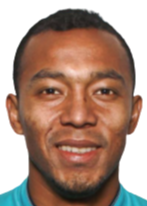 https://img.bjyfxzs.com/img/football/player/26bac842a03fa1bd2f90498697170665.png