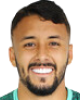 https://img.bjyfxzs.com/img/football/player/26bcb1ec2d796dec51ee96d76386dde9.png