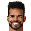 https://img.bjyfxzs.com/img/football/player/26d8d715d24b36e43157bc48a5447e71.png