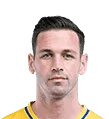 https://img.bjyfxzs.com/img/football/player/27229dfb963d206f69b5f7f796c01379.png