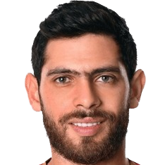 https://img.bjyfxzs.com/img/football/player/2722b039650e9521a519a448ceaf8a5c.png