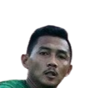 https://img.bjyfxzs.com/img/football/player/27848c5ffa933d604fb8de858d4702af.png