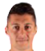 https://img.bjyfxzs.com/img/football/player/286f359c5918a7e165ba15231909c88a.png