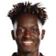 https://img.bjyfxzs.com/img/football/player/28df5387d3524db27875ff8250e91b80.png