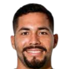 https://img.bjyfxzs.com/img/football/player/2906433ba8f849828b72e91cf38cdada.png