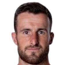 https://img.bjyfxzs.com/img/football/player/2944a90d5fada2dbbabcfb10bf167454.png