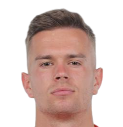 https://img.bjyfxzs.com/img/football/player/298754b02a8f85420138417728714578.png