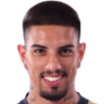 https://img.bjyfxzs.com/img/football/player/29989b5cf4b3004ceff2ee6d09178bfc.png