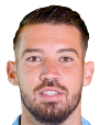 https://img.bjyfxzs.com/img/football/player/29f80bdc539384c57b8dcb4e25ed94f4.png