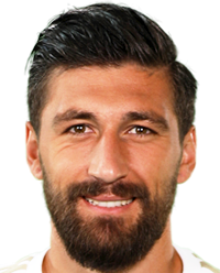 https://img.bjyfxzs.com/img/football/player/2a0bbd63c268c890eb363d6dfbc6cf7b.png