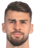 https://img.bjyfxzs.com/img/football/player/2a274dc2a85e3dd6373117da39b725ed.png