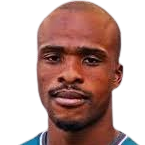 https://img.bjyfxzs.com/img/football/player/2a30988710a95580e6827df62e4673a0.png