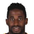 https://img.bjyfxzs.com/img/football/player/2a77600820947eb53e93473a46a501ad.png