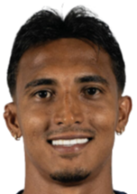 https://img.bjyfxzs.com/img/football/player/2c158a8ea6934382f2eb212974513353.png