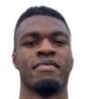 https://img.bjyfxzs.com/img/football/player/2c24197f17e4cdf4e315d41ea1208dec.png