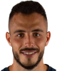 https://img.bjyfxzs.com/img/football/player/2d5b6537a92e22aa53e3dd3882f872fa.png