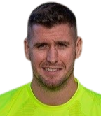 https://img.bjyfxzs.com/img/football/player/2e6142a6298e157b1e121f0375eb28b6.png