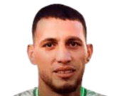 https://img.bjyfxzs.com/img/football/player/2ed2af52f064b2874fff39d245691688.png