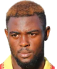 https://img.bjyfxzs.com/img/football/player/2f5db8b55e836a6cef7dec3871d0de3d.png