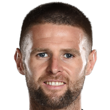 https://img.bjyfxzs.com/img/football/player/30bb8cba6ce7367315168ba44b7ca4d7.png