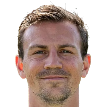 https://img.bjyfxzs.com/img/football/player/30f2da09481551c28de3dd665167fd18.png