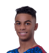 https://img.bjyfxzs.com/img/football/player/3172e9e6fa03180b468989506318f530.png