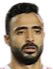 https://img.bjyfxzs.com/img/football/player/319e2d84665990440083af3ffc9d6699.png