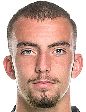 https://img.bjyfxzs.com/img/football/player/31bb9973a11f993150c56400b6a8ca88.png