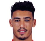 https://img.bjyfxzs.com/img/football/player/31f21597eeec23c6ee1c71d51efc246e.png