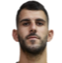 https://img.bjyfxzs.com/img/football/player/32426a43d4f3aef0dcca09d736fb96f9.png