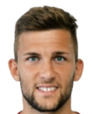 https://img.bjyfxzs.com/img/football/player/335dbd46a3118e22ffe6c97812c4928f.png