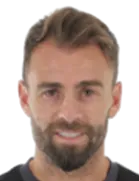 https://img.bjyfxzs.com/img/football/player/33f03f7b890b60c2c1c44e7972fa2ba4.png