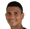 https://img.bjyfxzs.com/img/football/player/3417fcc6dc8e6733c3d8e0985567a6cf.png