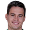 https://img.bjyfxzs.com/img/football/player/3427cc3601b3e68167cb1c4ea165ae92.png